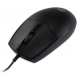 Oklick 147M черный оптическая (2000dpi) USB (4but) [1454525]