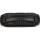 Колонка порт. Digma D-PS1530 черный/черный 50W 2.1 BT 10м 3000mAh (SP1530B)