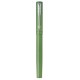 Ручка роллерн. Parker Vector XL (2159777) Green F черные подар.кор.