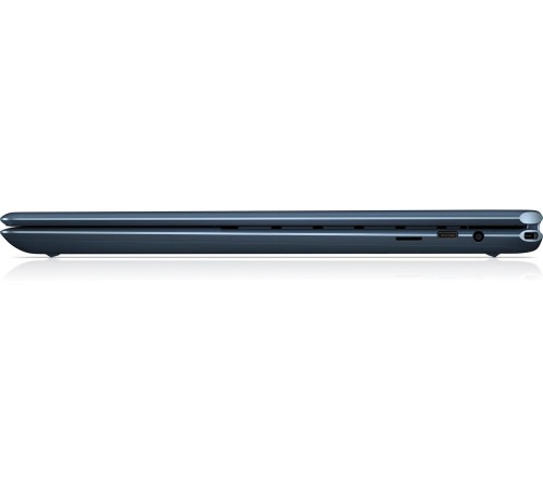 Ноутбук HP Spectre x360 16-f1028nn <79S16EA> i7-1260P/16Gb/512Gb SSD/16.0 3k+(3072x1920) IPS 400 nits Touch 100% sRGB/Intel Arc A370M 4GB/FPR/5MP IR Cam/Win11/Nocturne Blue Ноутбук HP Spectre x360 16-f1028nn <79S16EA> i7-1260P/16Gb/512Gb SSD/16.0 3k+(3072x1920) IPS 400 nits Touch 100% sRGB/Intel Arc A370M 4GB/FPR/5MP IR Cam/Win11/Nocturne Blue