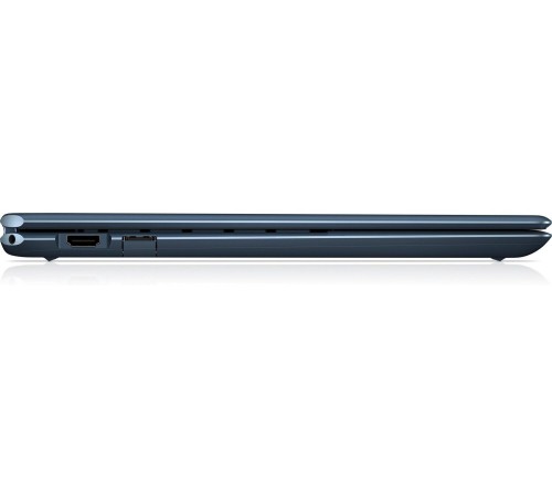 Ноутбук HP Spectre x360 16-f1028nn <79S16EA> i7-1260P/16Gb/512Gb SSD/16.0 3k+(3072x1920) IPS 400 nits Touch 100% sRGB/Intel Arc A370M 4GB/FPR/5MP IR Cam/Win11/Nocturne Blue Ноутбук HP Spectre x360 16-f1028nn <79S16EA> i7-1260P/16Gb/512Gb SSD/16.0 3k+(3072x1920) IPS 400 nits Touch 100% sRGB/Intel Arc A370M 4GB/FPR/5MP IR Cam/Win11/Nocturne Blue