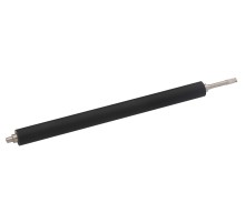 Вал резиновый Cet CET211025 (RM2-5581-LSR/RM2-5582-LSR) для HP CLJ Pro M154/M254/M180/M181/M280/281