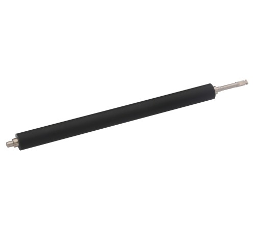 Вал резиновый Cet CET211025 (RM2-5581-LSR/RM2-5582-LSR) для HP CLJ Pro M154/M254/M180/M181/M280/281