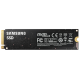 Накопитель SSD Samsung PCI-E x4 500Gb MZ-V8V500BW 980 M.2 2280