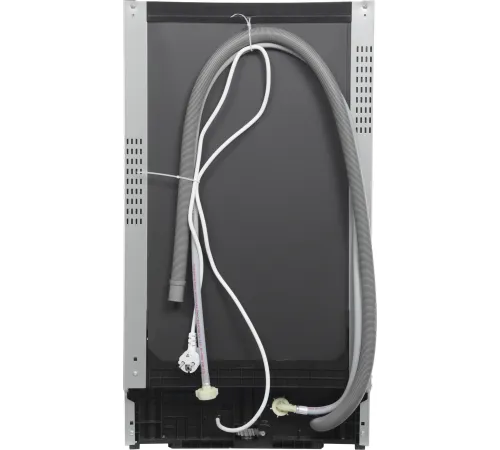 Посудомоечная машина встраив. Kuppersberg GSM 4572 2100Вт узкая Посудомоечная машина встраив. Kuppersberg GSM 4572 2100Вт узкая