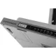 Посудомоечная машина встраив. Kuppersberg GSM 4572 2100Вт узкая