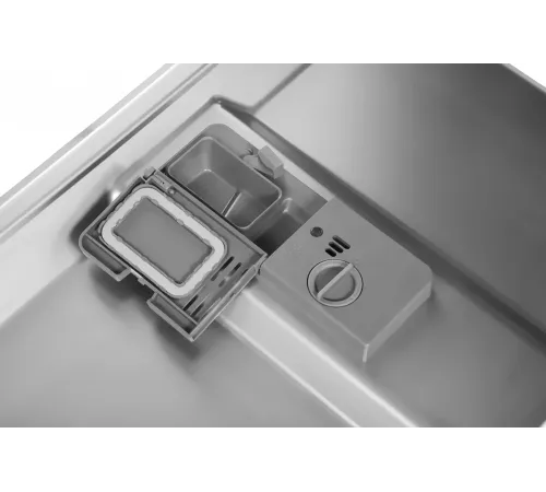 Посудомоечная машина встраив. Kuppersberg GSM 4572 2100Вт узкая Посудомоечная машина встраив. Kuppersberg GSM 4572 2100Вт узкая