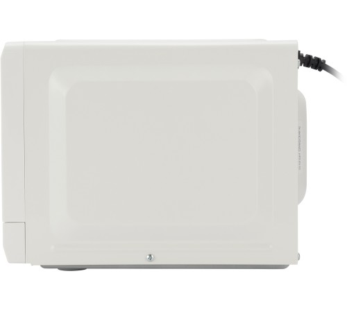 Микроволновая Печь Starwind SMW4120 20л. 700Вт белый