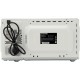 Микроволновая Печь Starwind SMW4120 20л. 700Вт белый