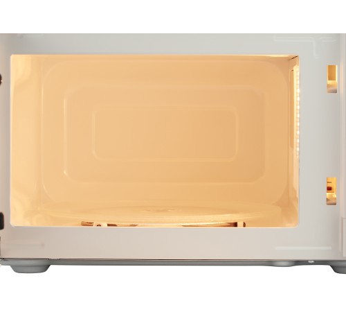 Микроволновая Печь Starwind SMW4120 20л. 700Вт белый