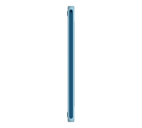 Графический планшет XPPen Artist Artist12 LED USB синий Графический планшет XPPen Artist Artist12 LED USB синий