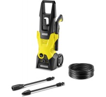 Минимойка Karcher K 3