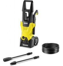 Минимойка Karcher K 3