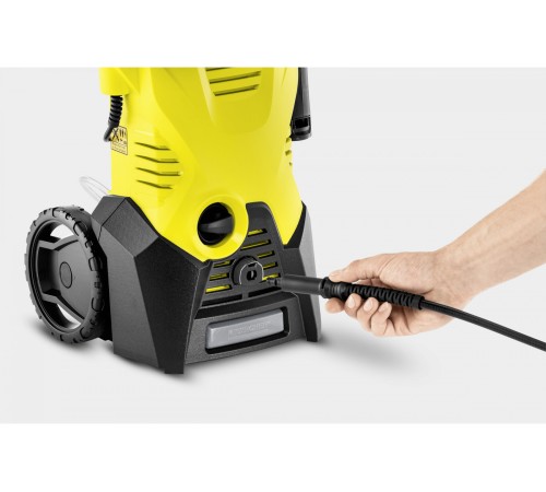 Минимойка Karcher K 3