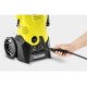 Минимойка Karcher K 3