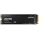 Твердотельный накопитель Samsung 980 MZ-V8V250BW