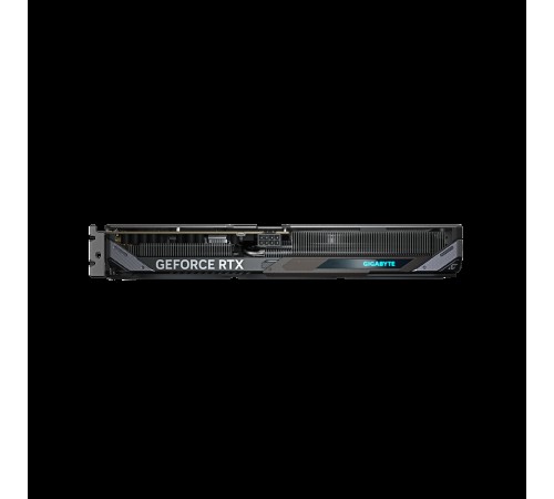 Видеокарта Gigabyte RTX5060Ti GAMING 16GB GDDR7 128bit 3xDP HDMI 3FAN RTL