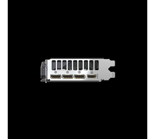 Видеокарта Gigabyte RTX5060Ti GAMING 16GB GDDR7 128bit 3xDP HDMI 3FAN RTL