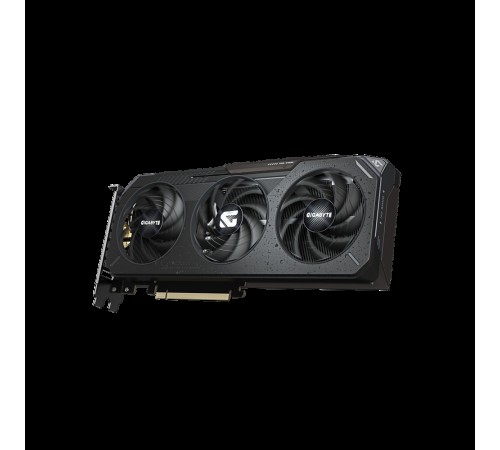 Видеокарта Gigabyte RTX5060Ti GAMING 16GB GDDR7 128bit 3xDP HDMI 3FAN RTL