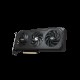 Видеокарта Gigabyte RTX5060Ti GAMING 16GB GDDR7 128bit 3xDP HDMI 3FAN RTL