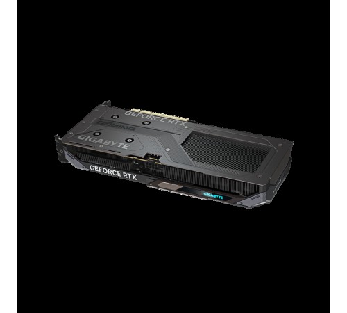 Видеокарта Gigabyte RTX5060Ti GAMING 16GB GDDR7 128bit 3xDP HDMI 3FAN RTL