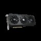 Видеокарта Gigabyte RTX5060Ti GAMING 16GB GDDR7 128bit 3xDP HDMI 3FAN RTL