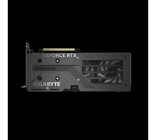 Видеокарта Gigabyte RTX5060Ti GAMING 16GB GDDR7 128bit 3xDP HDMI 3FAN RTL
