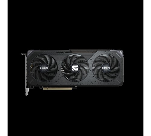 Видеокарта Gigabyte RTX5060Ti GAMING 16GB GDDR7 128bit 3xDP HDMI 3FAN RTL