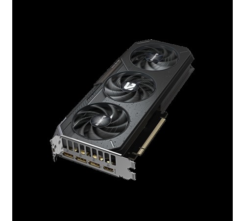 Видеокарта Gigabyte RTX5060Ti GAMING 16GB GDDR7 128bit 3xDP HDMI 3FAN RTL