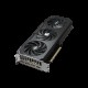 Видеокарта Gigabyte RTX5060Ti GAMING 16GB GDDR7 128bit 3xDP HDMI 3FAN RTL