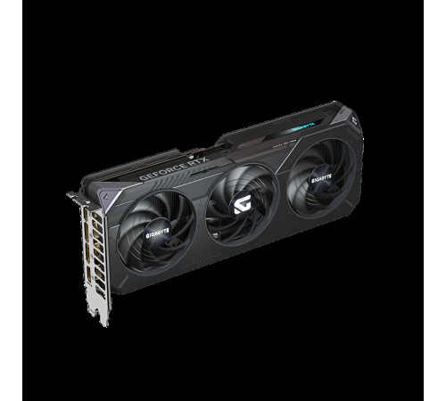 Видеокарта Gigabyte RTX5060Ti GAMING 16GB GDDR7 128bit 3xDP HDMI 3FAN RTL