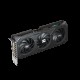 Видеокарта Gigabyte RTX5060Ti GAMING 16GB GDDR7 128bit 3xDP HDMI 3FAN RTL