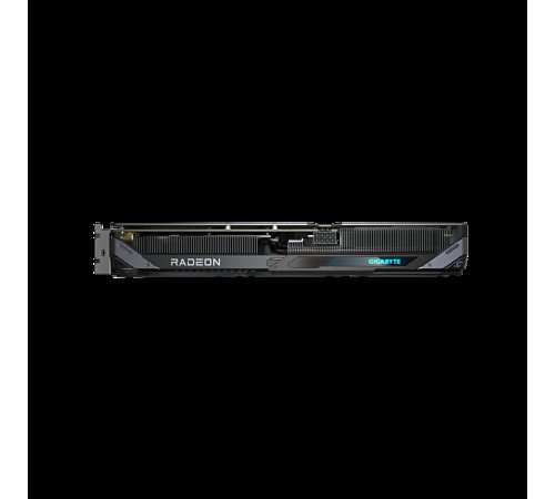 Видеокарта Gigabyte RX9060XT GAMING 8GB GDDR6 128bit 2xDP HDMI 3FAN RTL