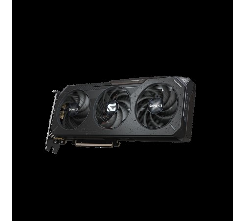 Видеокарта Gigabyte RX9060XT GAMING 8GB GDDR6 128bit 2xDP HDMI 3FAN RTL