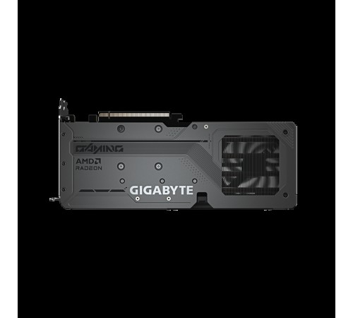 Видеокарта Gigabyte RX9060XT GAMING 8GB GDDR6 128bit 2xDP HDMI 3FAN RTL