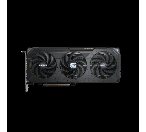 Видеокарта Gigabyte RX9060XT GAMING 8GB GDDR6 128bit 2xDP HDMI 3FAN RTL