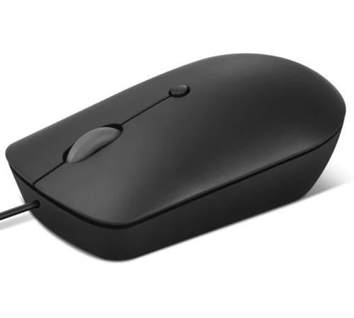 Мышь Lenovo 400 черный оптическая (2400dpi) USB-C (3but) Мышь Lenovo 400 черный оптическая (2400dpi) USB-C (3but)