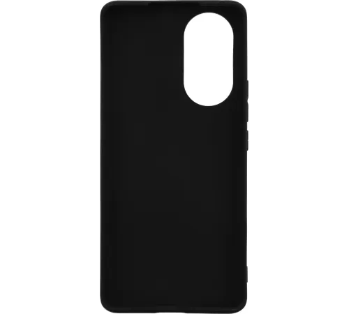 Чехол (клип-кейс) Gresso для Honor 50 Meridian черный (GR17AAAE8872) Чехол (клип-кейс) Gresso для Honor 50 Meridian черный (GR17AAAE8872)