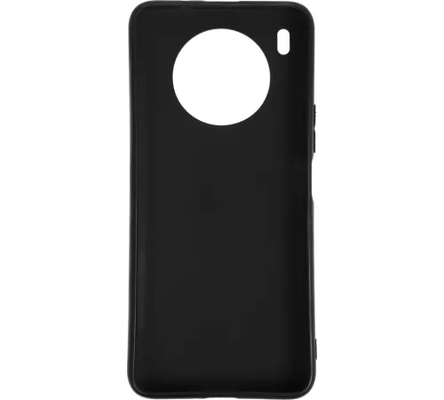 Чехол (клип-кейс) Gresso для Honor 50 Lite Meridian синий (GR17AAAE8877) Чехол (клип-кейс) Gresso для Honor 50 Lite Meridian синий (GR17AAAE8877)