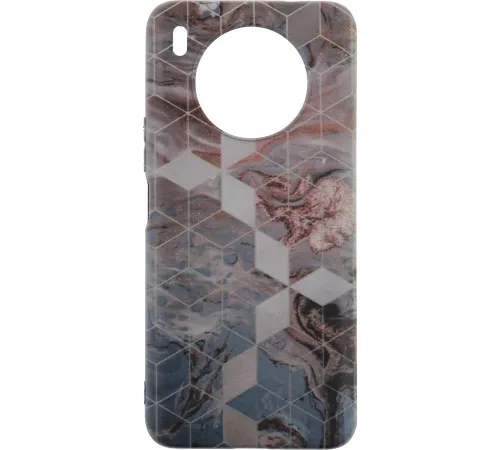 Чехол (клип-кейс) Gresso для Honor 50 Lite Meridian золотистый/синий (GR17AAAE8878) Чехол (клип-кейс) Gresso для Honor 50 Lite Meridian золотистый/синий (GR17AAAE8878)