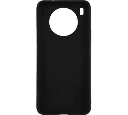 Чехол (клип-кейс) Gresso для Honor 50 Lite Meridian золотистый/синий (GR17AAAE8878) Чехол (клип-кейс) Gresso для Honor 50 Lite Meridian золотистый/синий (GR17AAAE8878)