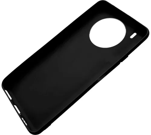 Чехол (клип-кейс) Gresso для Honor 50 Lite Meridian золотистый/синий (GR17AAAE8878) Чехол (клип-кейс) Gresso для Honor 50 Lite Meridian золотистый/синий (GR17AAAE8878)