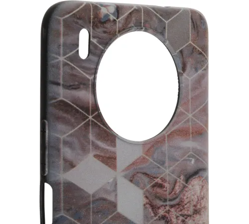 Чехол (клип-кейс) Gresso для Honor 50 Lite Meridian золотистый/синий (GR17AAAE8878) Чехол (клип-кейс) Gresso для Honor 50 Lite Meridian золотистый/синий (GR17AAAE8878)