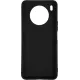Чехол (клип-кейс) Gresso для Honor 50 Lite Meridian синий (GR17AAAE8879)