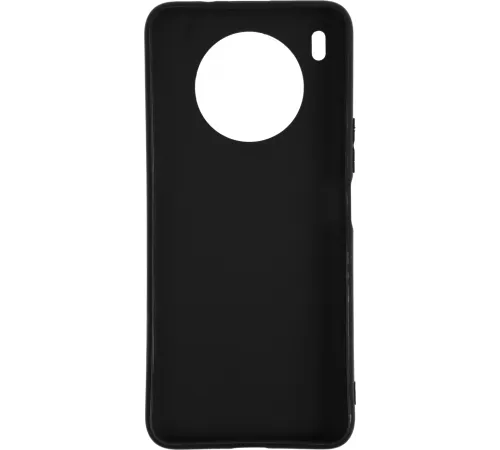 Чехол (клип-кейс) Gresso для Honor 50 Lite Meridian зеленый (GR17AAAE8884) Чехол (клип-кейс) Gresso для Honor 50 Lite Meridian зеленый (GR17AAAE8884)