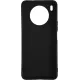 Чехол (клип-кейс) Gresso для Honor 50 Lite Meridian зеленый (GR17AAAE8884)