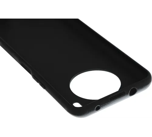 Чехол (клип-кейс) Gresso для Honor 50 Lite Meridian зеленый (GR17AAAE8884) Чехол (клип-кейс) Gresso для Honor 50 Lite Meridian зеленый (GR17AAAE8884)