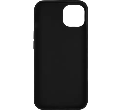 Чехол (клип-кейс) Gresso для iPhone 13 Meridian синий (GR17AAAE8887) Чехол (клип-кейс) Gresso для iPhone 13 Meridian синий (GR17AAAE8887)