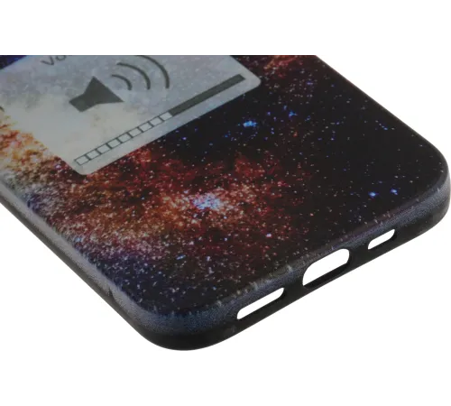 Чехол (клип-кейс) Gresso для iPhone 13 Meridian черный (GR17AAAE8892) Чехол (клип-кейс) Gresso для iPhone 13 Meridian черный (GR17AAAE8892)