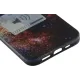 Чехол (клип-кейс) Gresso для iPhone 13 Meridian черный (GR17AAAE8892)